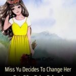 miss-yu-decides-to-change-her-fa-c31d94f7f9-574917015e7a665fd8f676e6115919e6