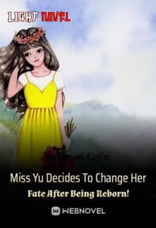 miss-yu-decides-to-change-her-fa-c31d94f7f9-574917015e7a665fd8f676e6115919e6