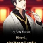 mister-li-the-heart-bandit-fbc482305a-10fa61e03c0d0ce4442ec3a705f377c5-1