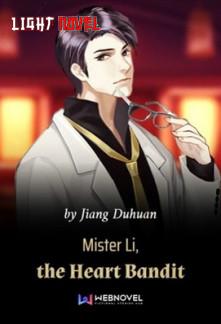 mister-li-the-heart-bandit-fbc482305a-10fa61e03c0d0ce4442ec3a705f377c5-1