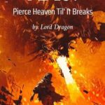 mmo-pierce-heaven-til-it-breaks-cab7f65fe9-2239c49aee6b961904acf173b7e4602a-1