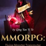 mmorpg-divine-monster-transmuter-fc79d6c9d6-251f3e6b293cfde35b3e04858d984135-1
