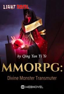 mmorpg-divine-monster-transmuter-fc79d6c9d6-251f3e6b293cfde35b3e04858d984135-1
