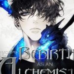 mmorpg-rebirth-as-an-alchemist-6be6b7aedb-f17d0546fb944ba953a3ca5208b9ebd7-1