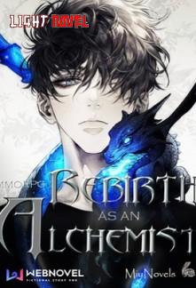 mmorpg-rebirth-as-an-alchemist-6be6b7aedb-f17d0546fb944ba953a3ca5208b9ebd7-1