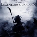 mmorpg-rebirth-of-the-legendary-d4cc23ca66-2239c49aee6b961904acf173b7e4602a-1