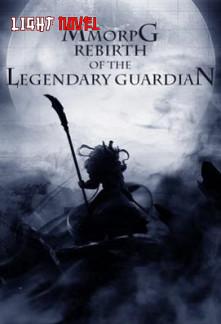 mmorpg-rebirth-of-the-legendary-d4cc23ca66-2239c49aee6b961904acf173b7e4602a-1