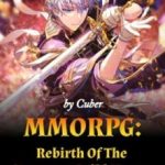 mmorpg-rebirth-of-the-strongest-d3690a398a-d632d4f092145f4c574e4d4fde940e1f-1