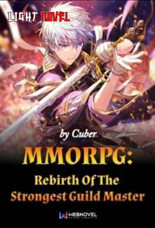 mmorpg-rebirth-of-the-strongest-d3690a398a-d632d4f092145f4c574e4d4fde940e1f-1