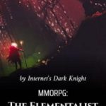 mmorpg-the-elementalist-af593cae12-2239c49aee6b961904acf173b7e4602a