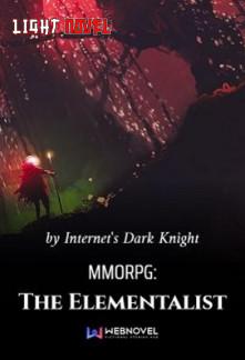 mmorpg-the-elementalist-af593cae12-2239c49aee6b961904acf173b7e4602a