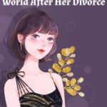mommy-stuns-the-world-after-her-dc596c7717-1f689a78145a9304b8608b5e8a1f7000-1