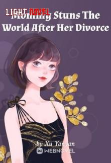 mommy-stuns-the-world-after-her-dc596c7717-1f689a78145a9304b8608b5e8a1f7000-1