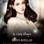 moms-antics-on-social-media-went-49f202d9b5-b36068c20b7e3d577ba0450891a4ea08-1