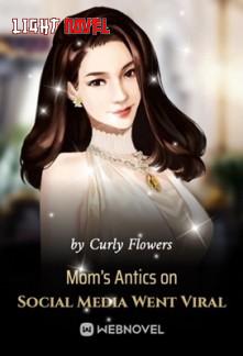 moms-antics-on-social-media-went-49f202d9b5-b36068c20b7e3d577ba0450891a4ea08-1