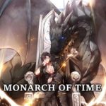 monarch-of-time-aee870dd93-38f6c2122c171466aeabff2c4eb35972-1
