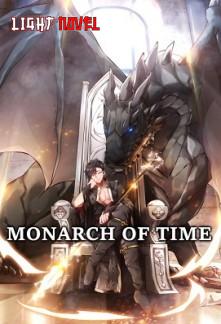 monarch-of-time-aee870dd93-38f6c2122c171466aeabff2c4eb35972-1