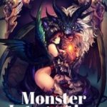 monster-integration-eb57f406dc-295bd31f94243a0040bd7ea0c240a54a-1