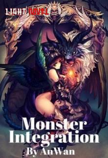 monster-integration-eb57f406dc-295bd31f94243a0040bd7ea0c240a54a-1