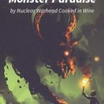 monster-paradise-197a842b17-2239c49aee6b961904acf173b7e4602a-1