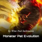 monster-pet-evolution-37ac001ef8-2239c49aee6b961904acf173b7e4602a