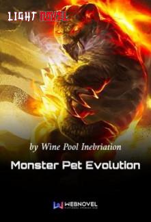monster-pet-evolution-37ac001ef8-2239c49aee6b961904acf173b7e4602a