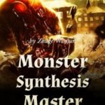 monster-synthesis-master-7fb280c9e6-66d532e0e55d906c15e293c52b5cb7a6-1