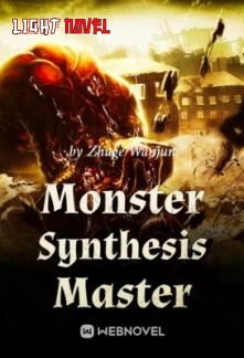 monster-synthesis-master-7fb280c9e6-66d532e0e55d906c15e293c52b5cb7a6-1