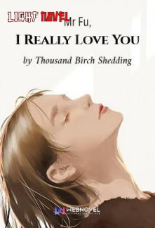 mr-fu-i-really-love-you-fc53d0aba9-2239c49aee6b961904acf173b7e4602a-1