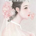 mr-gu-your-replacement-bride-is-04fc757996-51535770adb36b9cab098a4bfa45bf2b