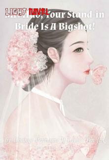 mr-gu-your-replacement-bride-is-04fc757996-51535770adb36b9cab098a4bfa45bf2b