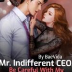 mr-indifferent-ceo-be-careful-wi-58b90dd94d-261d63cd5191acc394111a7c79f67805-1