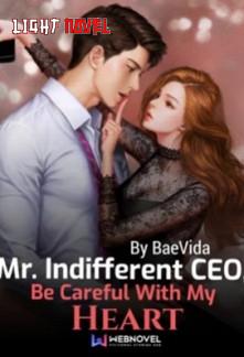 mr-indifferent-ceo-be-careful-wi-58b90dd94d-261d63cd5191acc394111a7c79f67805-1