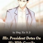 mr-president-dotes-on-his-wife-c-9b64702652-4ab632e77364a9d8e243ea815ed9bcec