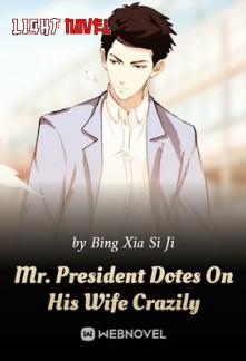 mr-president-dotes-on-his-wife-c-9b64702652-4ab632e77364a9d8e243ea815ed9bcec