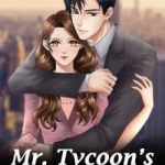 mr-tycoons-daring-wife-4d05a3ebc8-2239c49aee6b961904acf173b7e4602a-1