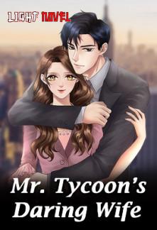 mr-tycoons-daring-wife-4d05a3ebc8-2239c49aee6b961904acf173b7e4602a-1