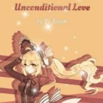 mr-xiaos-unconditional-love-27c0fc9db4-ddc93f7a440e5af4685abc35404c1e37-1