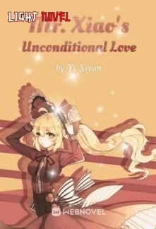 mr-xiaos-unconditional-love-27c0fc9db4-ddc93f7a440e5af4685abc35404c1e37-1
