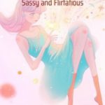 mr-yes-wife-is-sassy-and-flirtat-5112bafbbb-096e4d292224a817eb552f9d8ff22dad