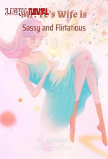 mr-yes-wife-is-sassy-and-flirtat-5112bafbbb-096e4d292224a817eb552f9d8ff22dad