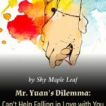 mr-yuans-dilemma-cant-help-falli-d20436b7b3-2239c49aee6b961904acf173b7e4602a