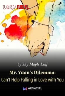 mr-yuans-dilemma-cant-help-falli-d20436b7b3-2239c49aee6b961904acf173b7e4602a