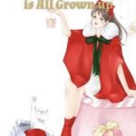 mr-zhans-little-demon-is-all-gro-22c13b3fbe-a2325408c6097888d5c6f3edd133140d