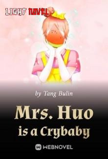 mrs-huo-is-a-crybaby-c28af17147-af5cd98c9aeb0fd95838cb86864e19c8