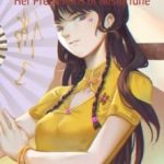 mrs-huo-is-known-for-her-predict-0c92adc1a8-21cd9553ea32c5e3f90495e238abb3fc-1