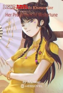 mrs-huo-is-known-for-her-predict-0c92adc1a8-21cd9553ea32c5e3f90495e238abb3fc-1