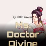 ms-doctor-divine-3cce425d34-02720baca5d054d0b3668dda2d02930c-1