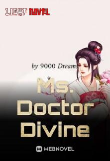 ms-doctor-divine-3cce425d34-02720baca5d054d0b3668dda2d02930c-1