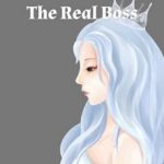 ms-tan-is-the-real-boss-3466bb95e4-03d024935636964254cbee4d38ab0781